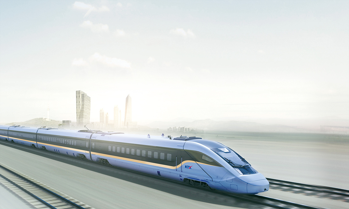 행신역 KTX 시간표