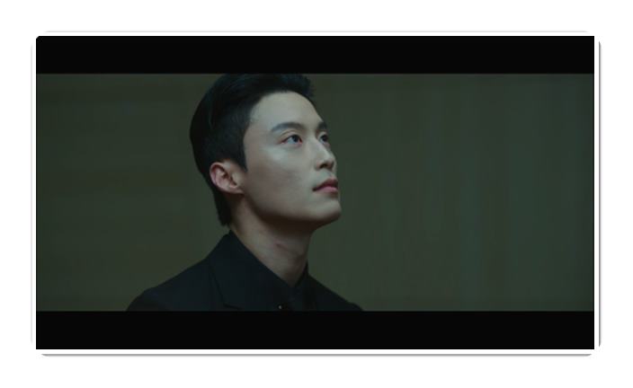 유어아너 장면-2