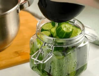 골반괴사/ 뼈 건강을 위한 영양소 / 골반괴사에 좋은 음식