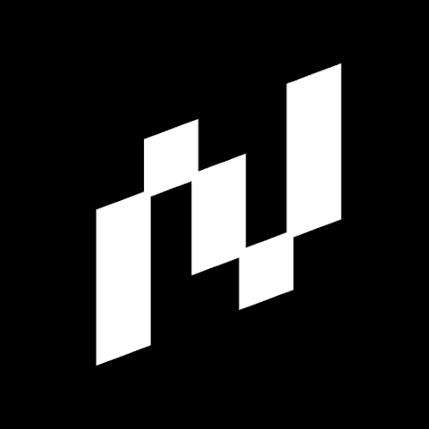 왕초보 무료 주식 어플 추천, 스톡나우