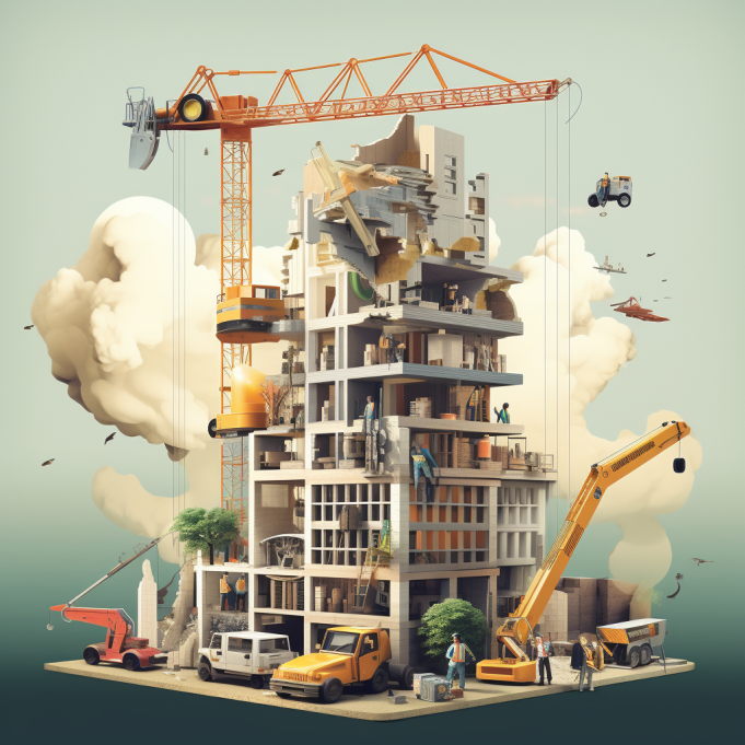 PF대출이란 무엇이며 문제점 파악하기