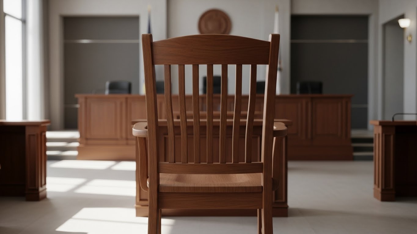 구속영장, 약식명령정식재판, 형사소송법