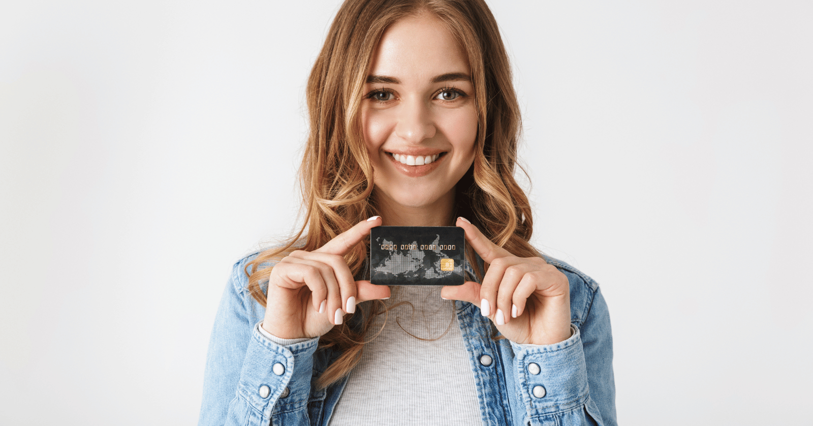 토스뱅크체크카드