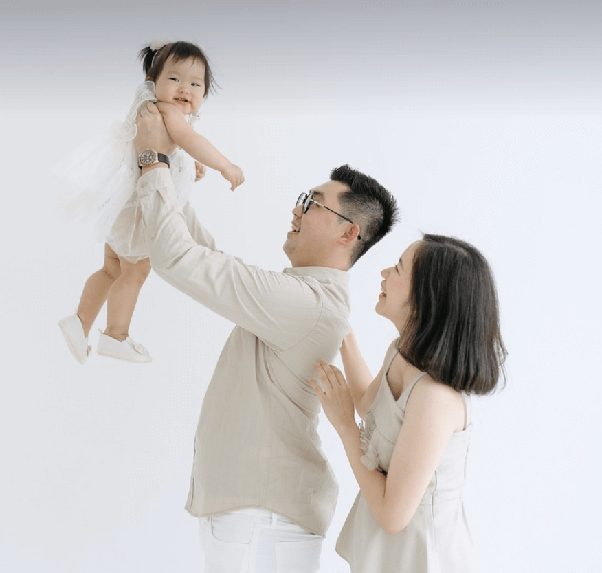육아휴직 지원금