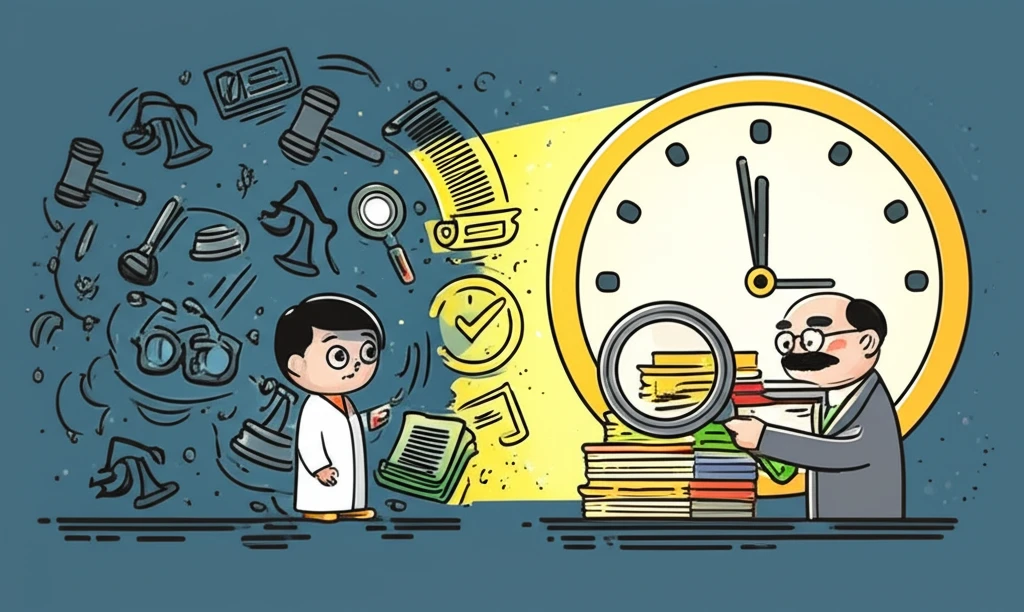 2026년 병오년 신년운세와 관재수 ..