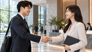 강화된 실업인정 기준