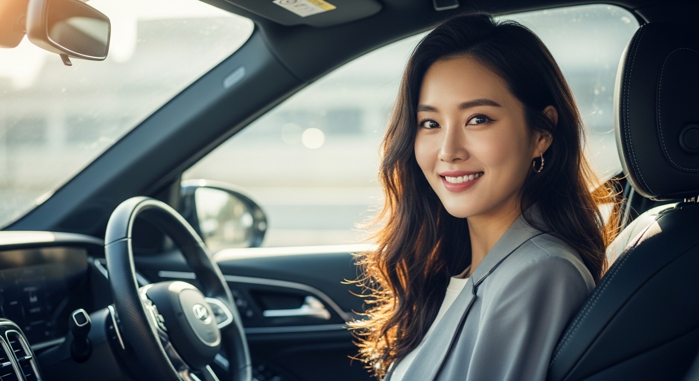 법인 차량 매도시 양도소득세