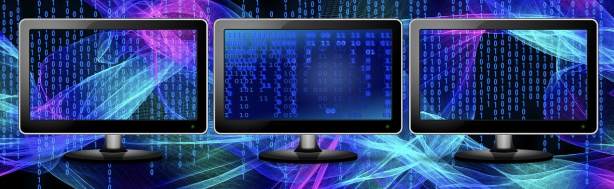 무너지지 않는 삶의 시스템 만들기