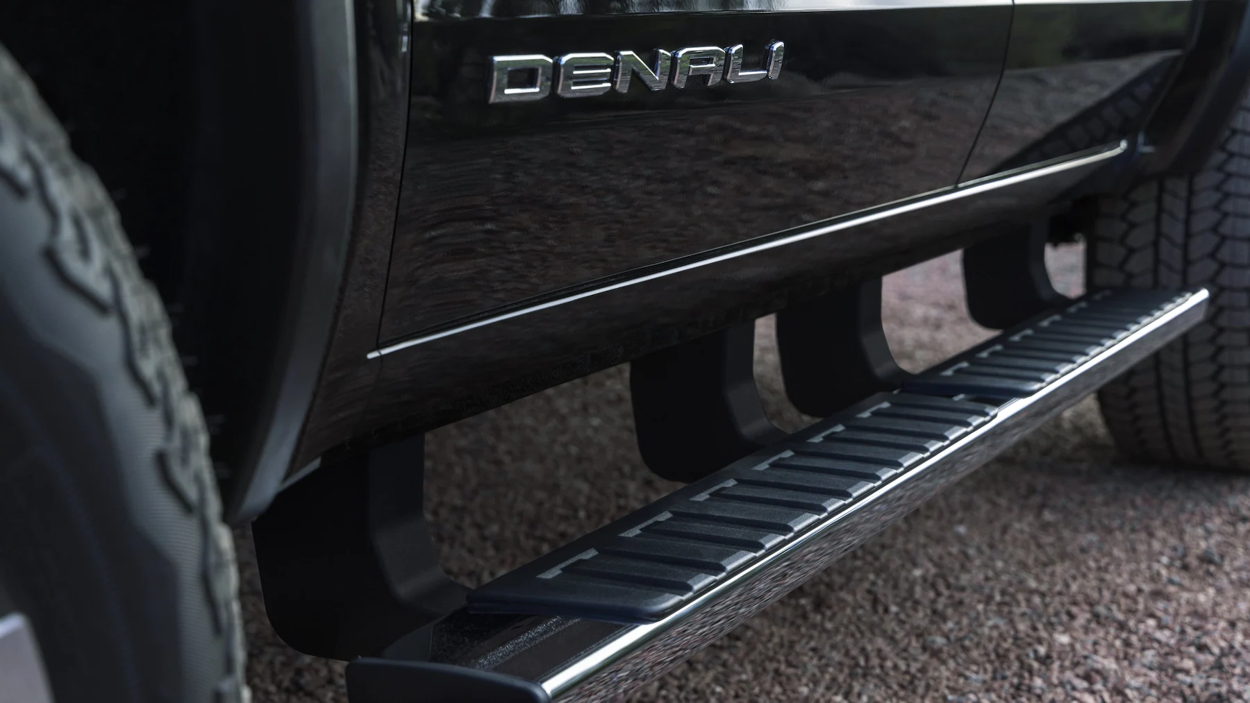 캐니언 사이드바