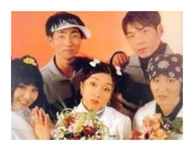 영턱스클럽 정