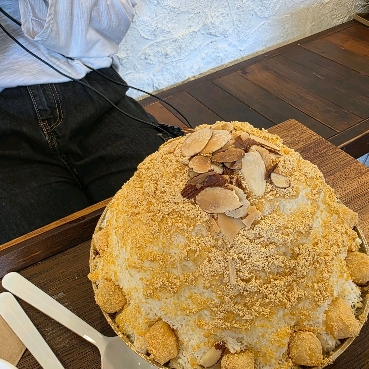 탈빙고