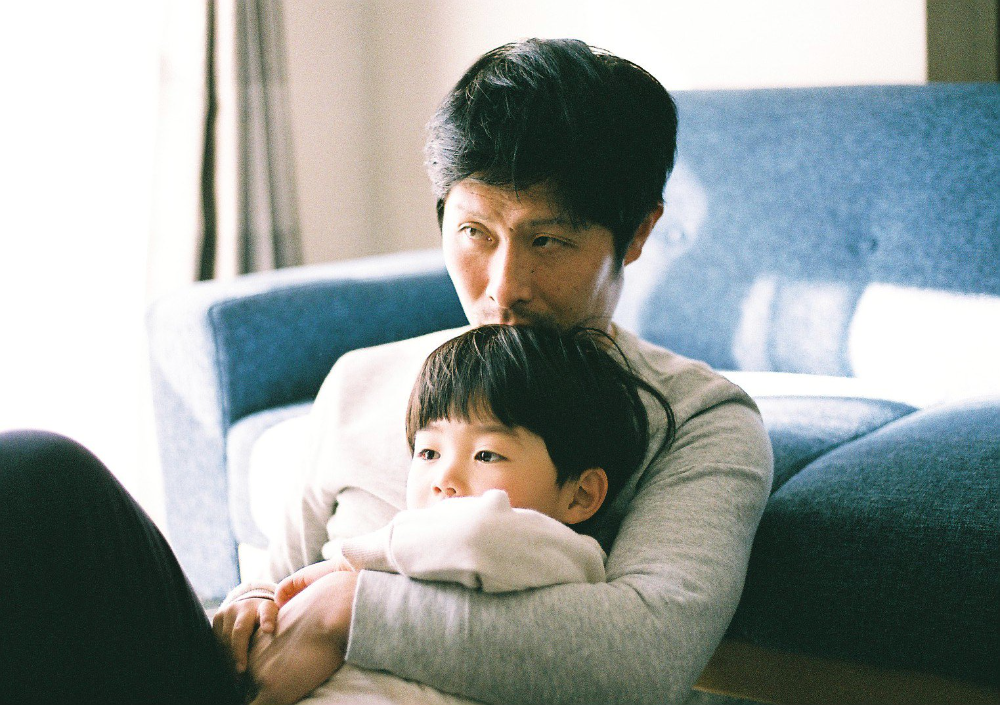 한부모가정의료보험