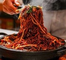 태안 맛집 베스트10 현지인 추천 관련 사진