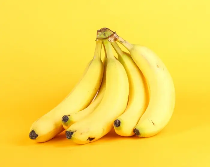 혓바늘 좋은음식