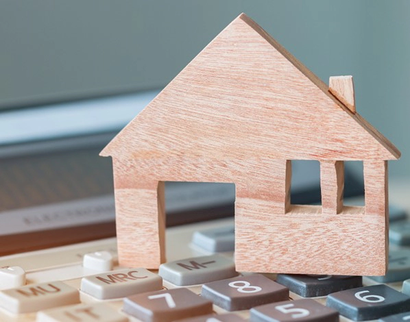 전월세 신고제란