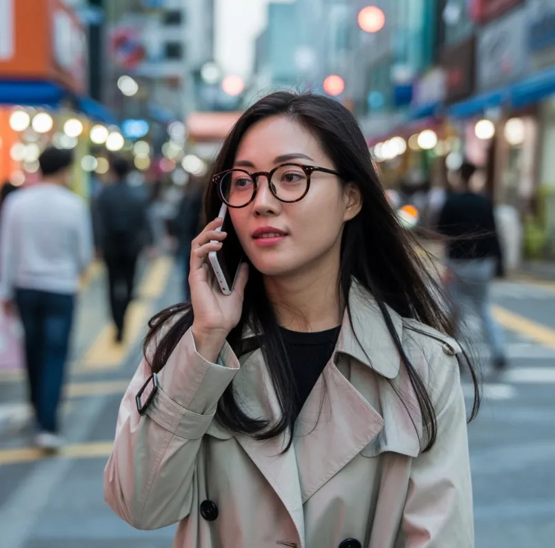 기초대사량 높이는 방법 이미지