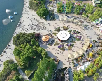 고양 꽃박람회_2