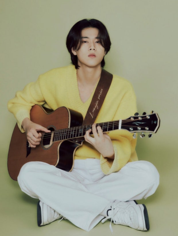 이무진