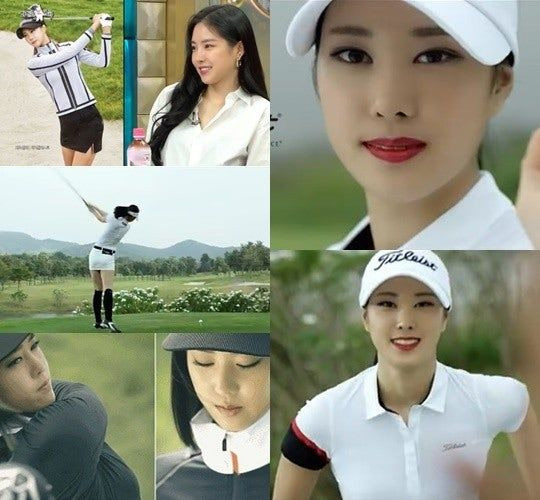 손새은 프로 나이 프로필 총정리｜학력&middot;고향&middot;키&middot;손나은 동생&middot;임찬규 결혼&middot;모친상