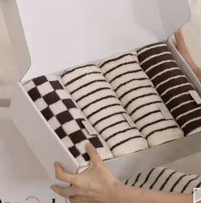 5만원 이하 집들이 선물추천 BEST 5