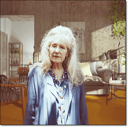 노인 모야모야병 증상