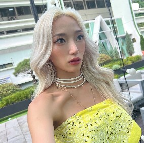 레드릭 프로필 나이