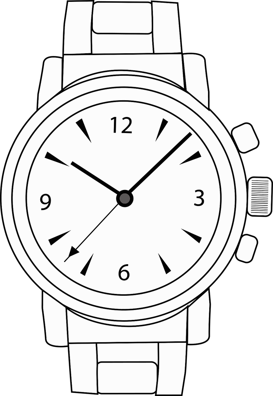 부동산이 아닌 대체 투자 – 해외 희귀자산(예술품, 와인, 시계) 투자 가이드