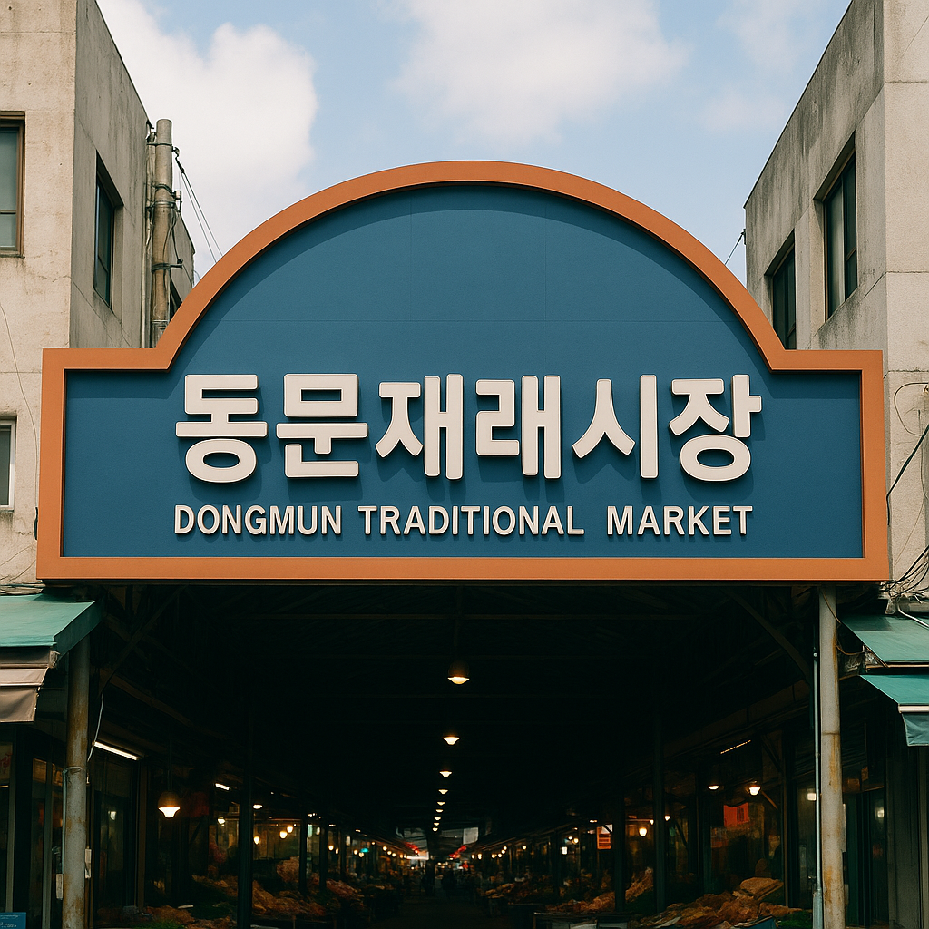 제주도 공항 근처 여행지 추천