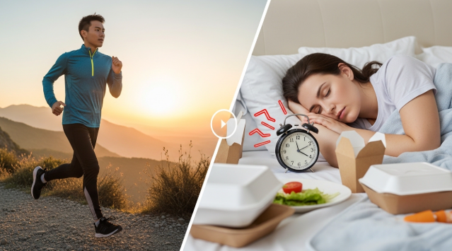 니프젠-효능-내돈내산-후기-당뇨약-효과