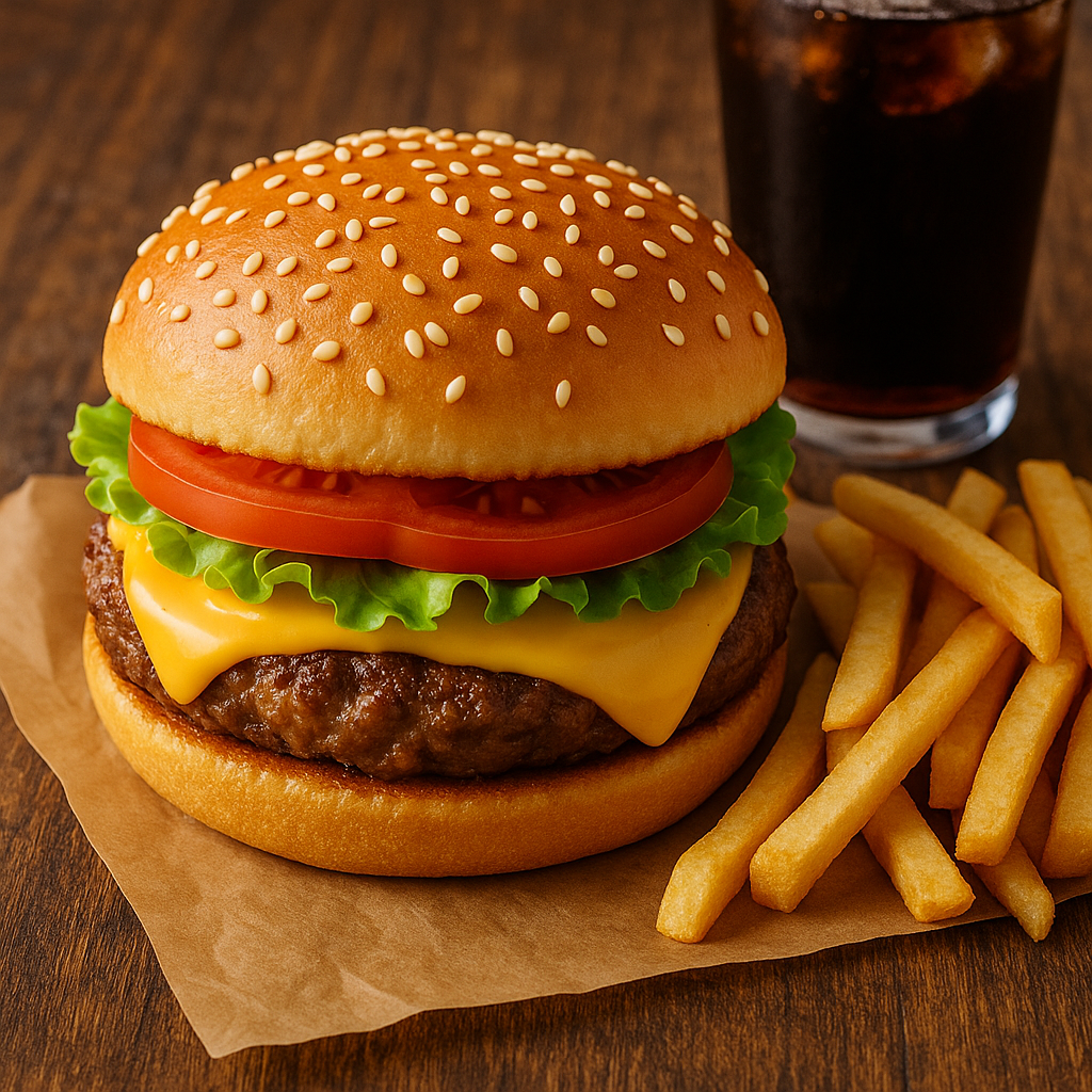 장염에 피해야 할 음식