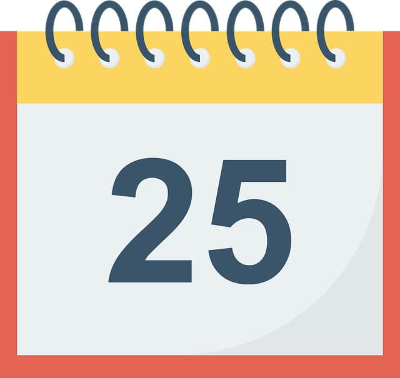 성탄절, 석가탄신일 대체공휴일