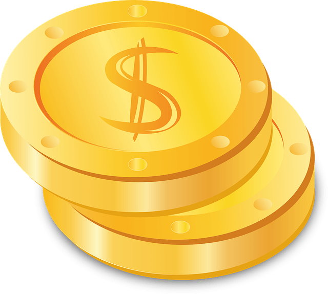 장기연체채권 소각 프로그램