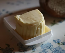 비타민K2가 많은 음식