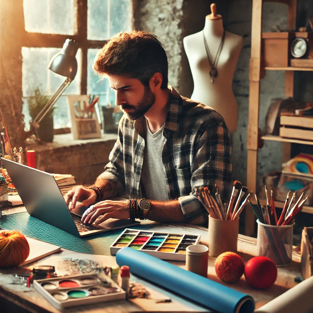 소상공인 스마트자금 신청방법(2024 지원확대)