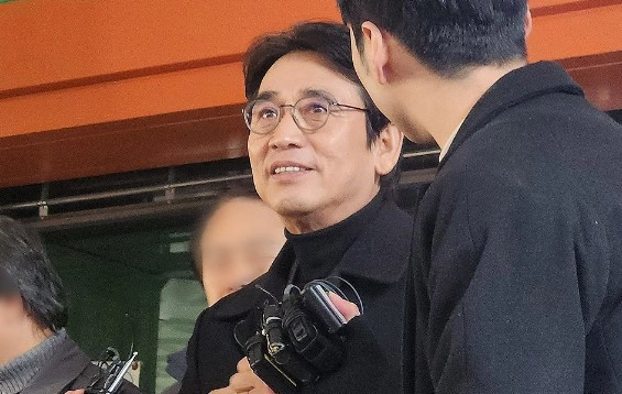 유시민 프로필 나이 고향 학력 항소이유서 &amp;#124; 유시민 한동훈 명예훼손 벌금형 근황