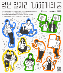 청년일자리 도약장려금