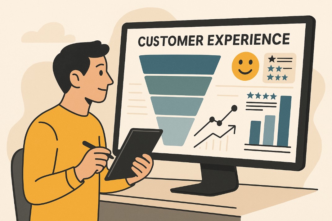 디지털 행동 데이터 분석