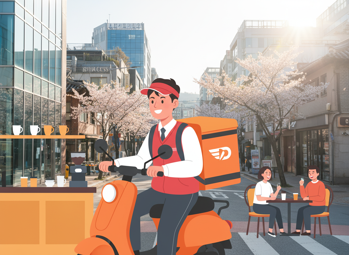 연말정산 인적공제 자녀 소득 기준 알바 아르바이트