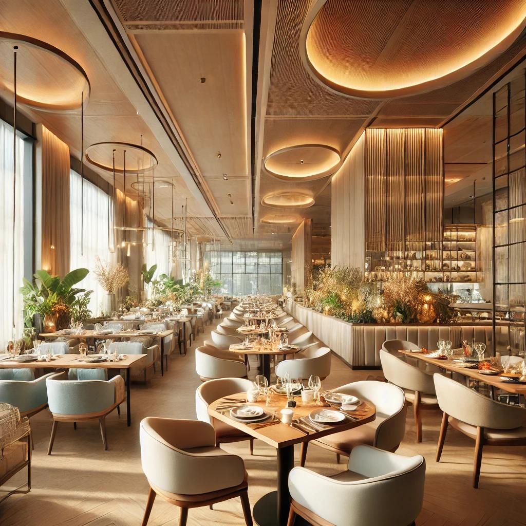 서귀포 애슐리 퀸즈 런치