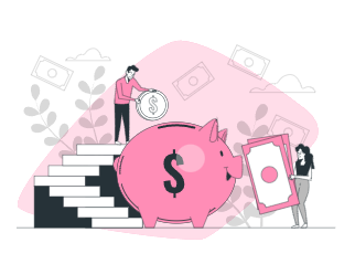 MZ세대에게 더욱 필요한 경제 상식