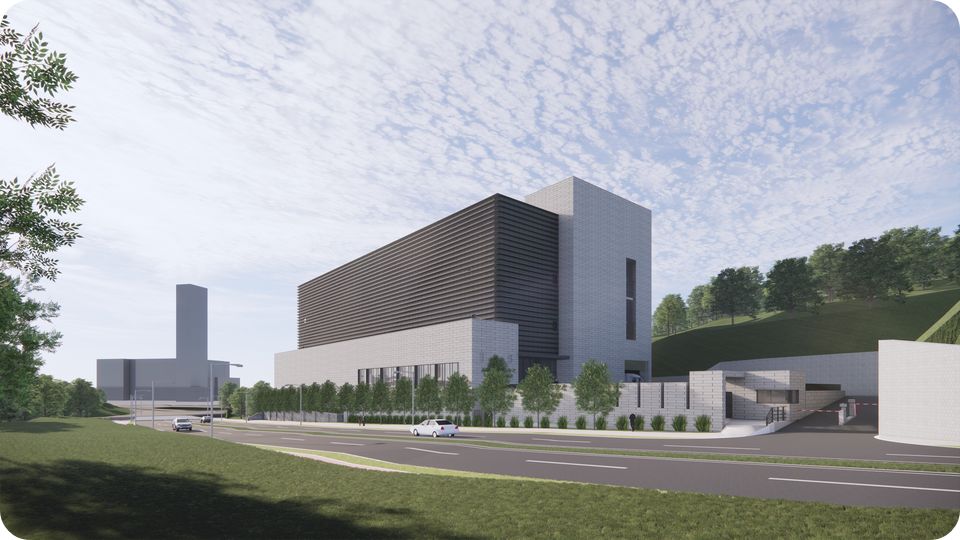 [현장 스케치] DataCloud Global Congress in France: AI 시대에 미래를 견인하는 데이터센터 혁신 전략