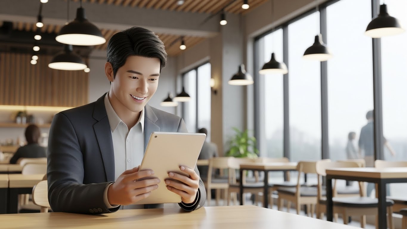  2026경제전망&amp;#44; DSR계산