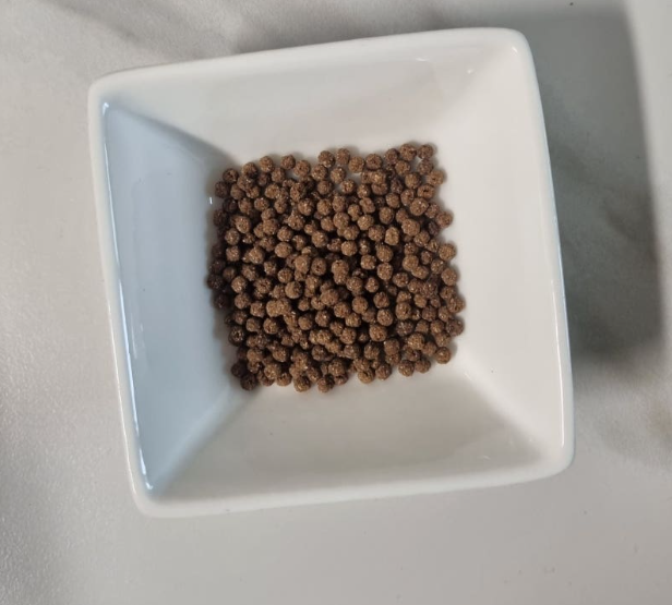 딥트3일 스트롱 플러스 효과