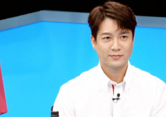 조현재 프로필