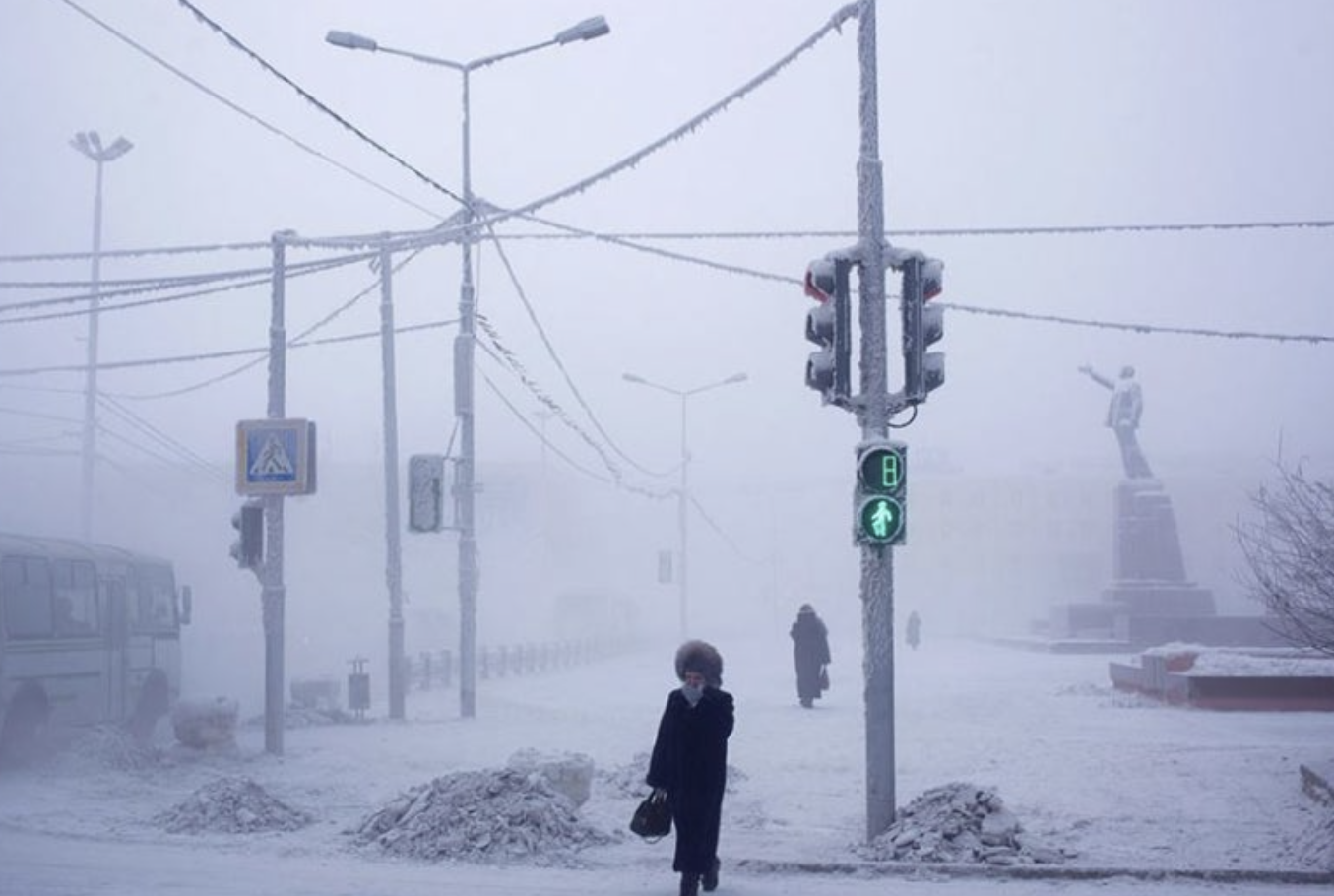 오미야콘 거리 모습 이미지