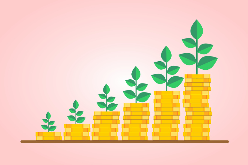 복리적금 비교 추천! 월 복리적금, 복리이자계산기, 복리이자 계산방법