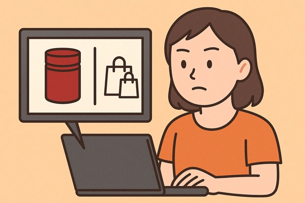 광동 침향환 가격과 구매처 비교16