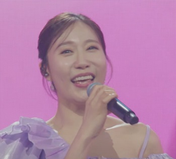 별사랑