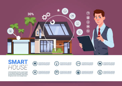 공인중개사 수익 두 배로! 2025년 임대관리 서비스로 경제적 자유 얻는 비법