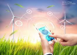 에너지관리기사 시험일정 응시자격 합격률